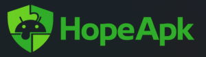 hopeapk.com