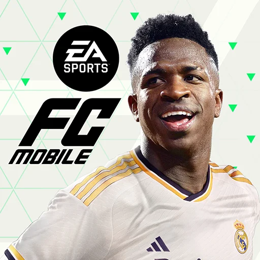 FC Mobile MOD