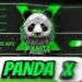 Panda X Panel