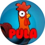 Manok Na Pula MOD Apk