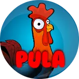 Manok Na Pula MOD Apk