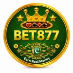 Bet887 Game