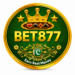 Bet887 Game