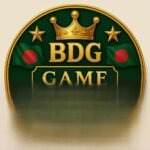 BDG Game