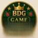BDG Game