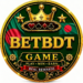 betbdt game