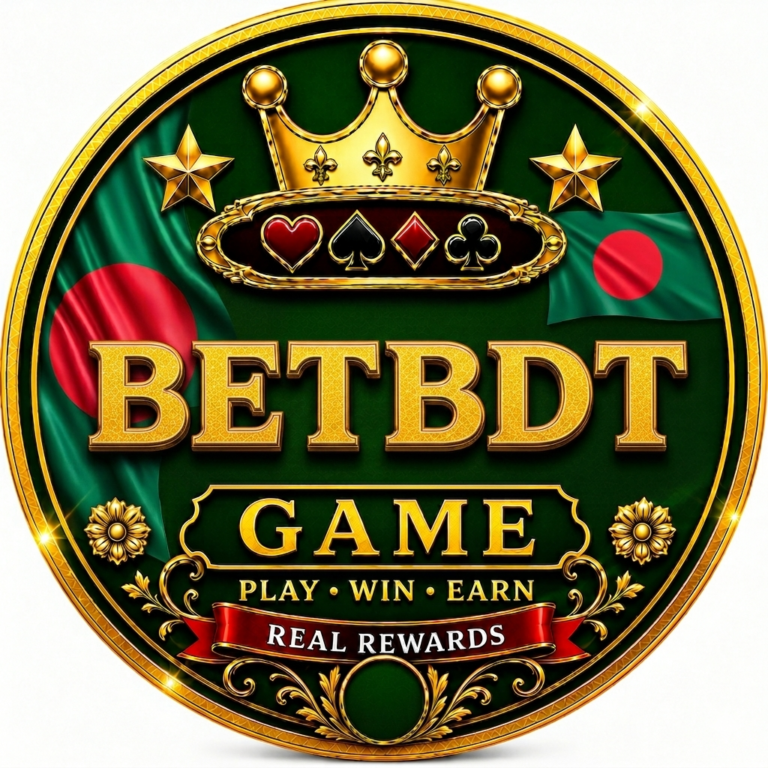betbdt game