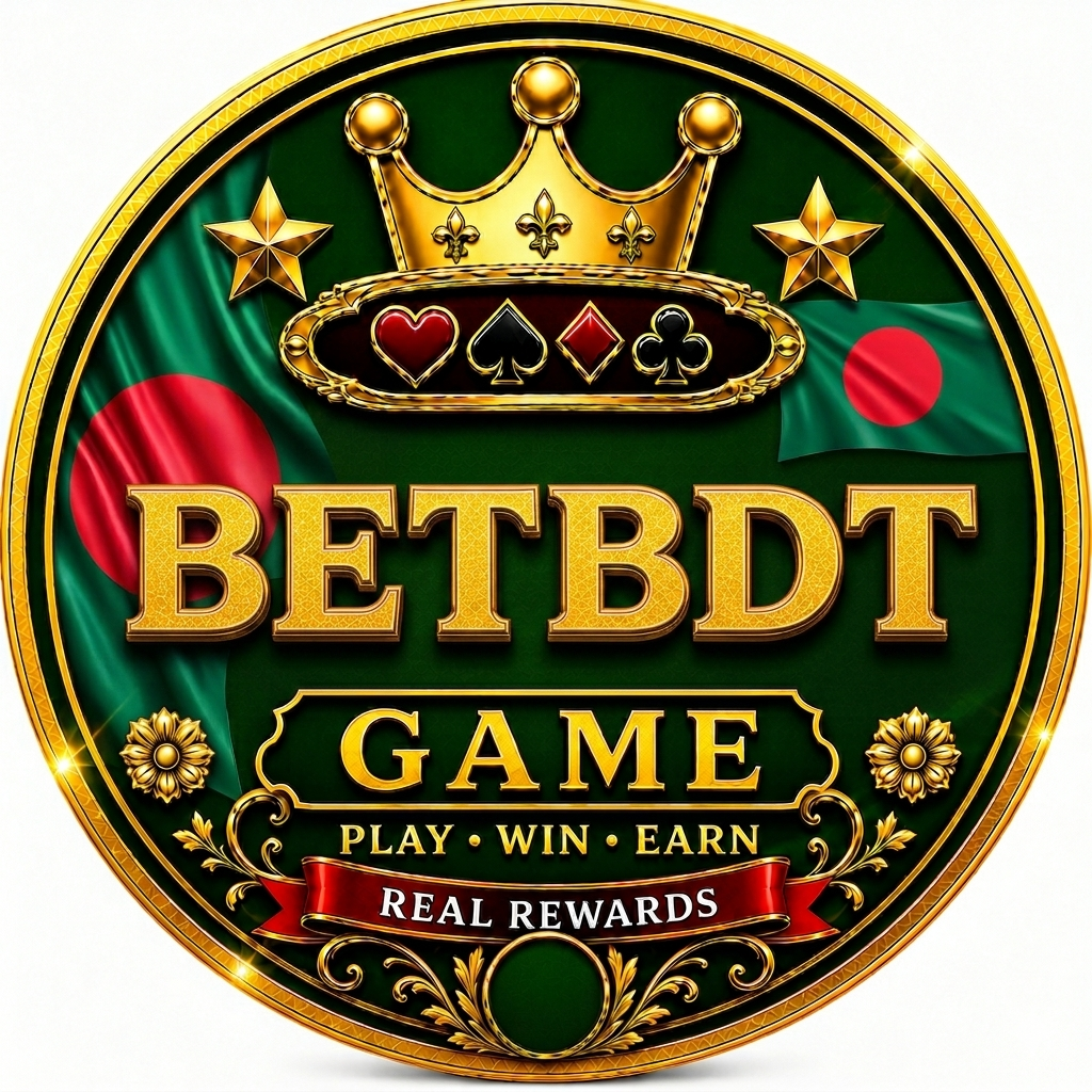betbdt game